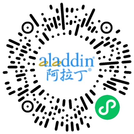 Scan to login