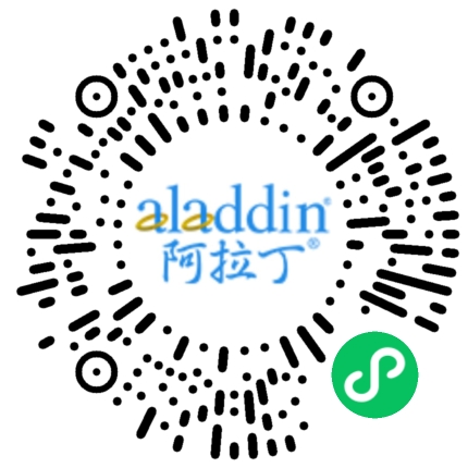 Scan to login