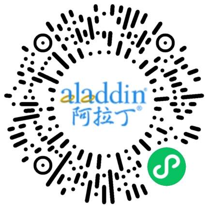 Scan to login