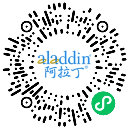 Scan to login