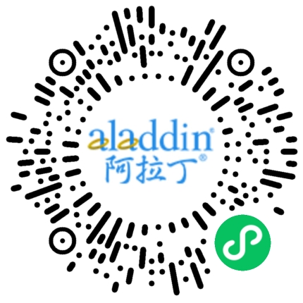 Scan to login