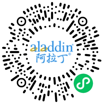 Scan to login