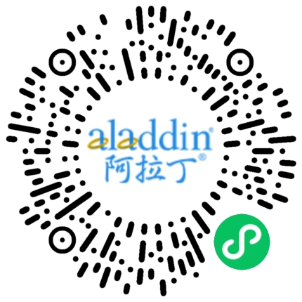 Scan to login