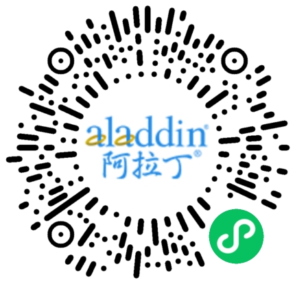 Scan to login
