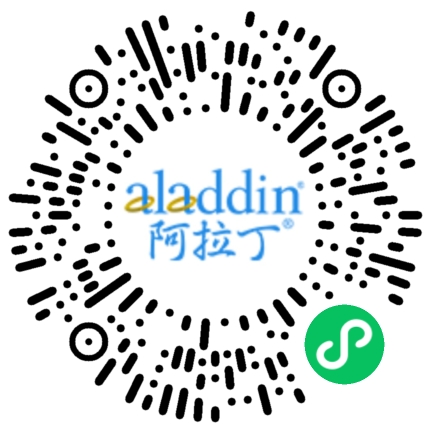Scan to login