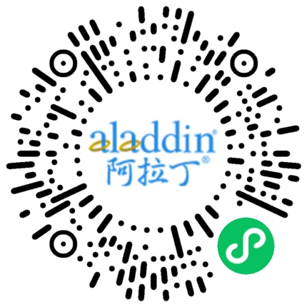 Scan to login
