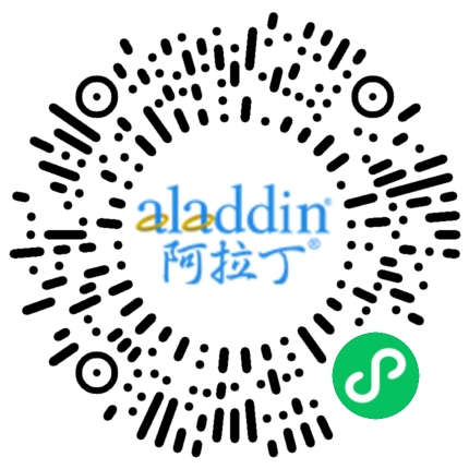 Scan to login