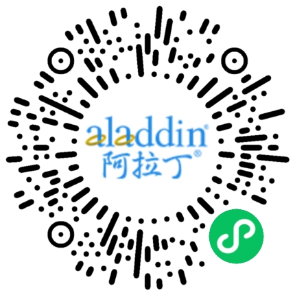 Scan to login