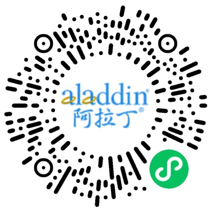 Scan to login