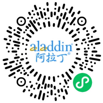 Scan to login