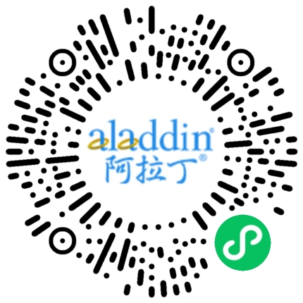 Scan to login
