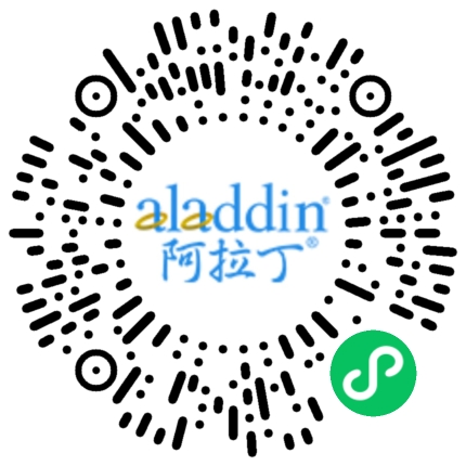 Scan to login