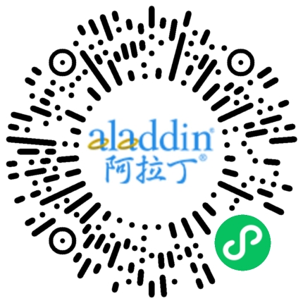 Scan to login