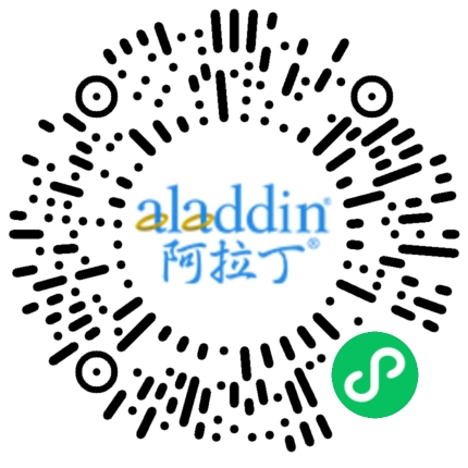 Scan to login