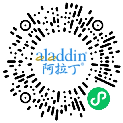 Scan to login