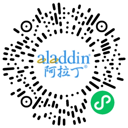 Scan to login