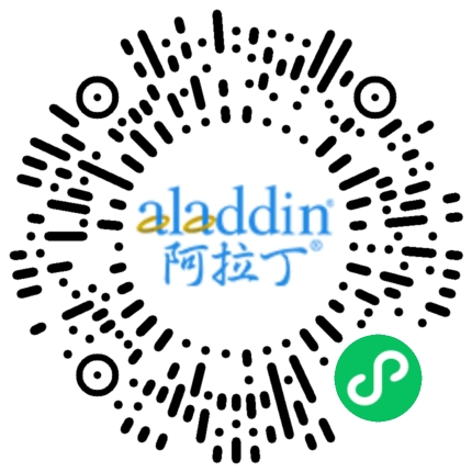 Scan to login