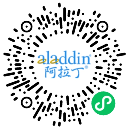 Scan to login