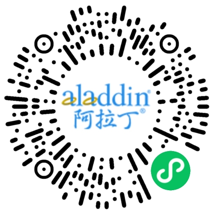 Scan to login