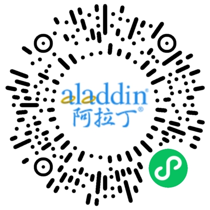 Scan to login