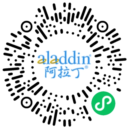 Scan to login