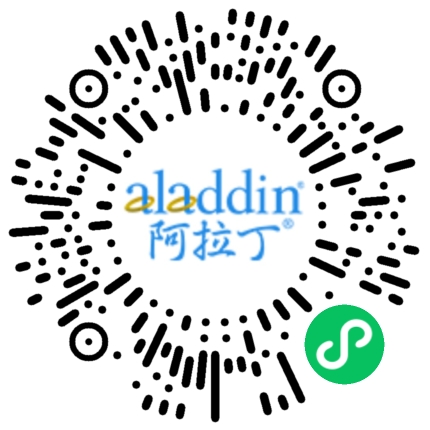 Scan to login