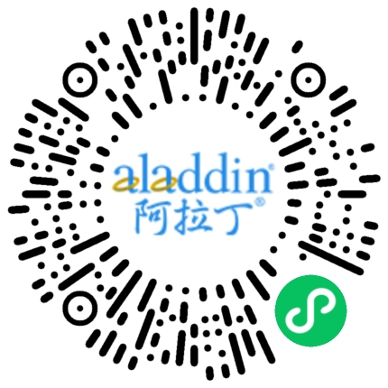 Scan to login