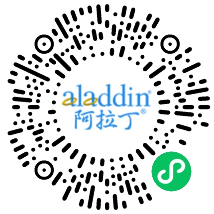 Scan to login