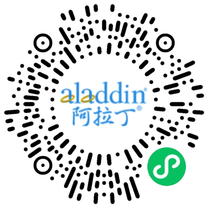 Scan to login