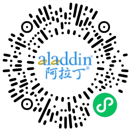 Scan to login