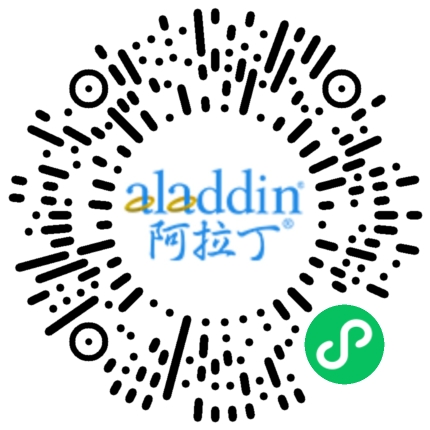 Scan to login