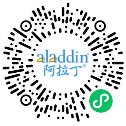 Scan to login