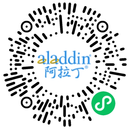 Scan to login