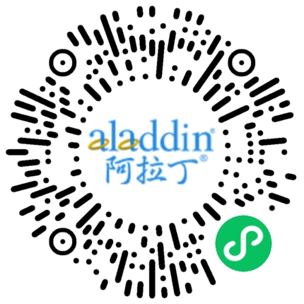 Scan to login
