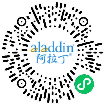 Scan to login