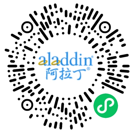 Scan to login