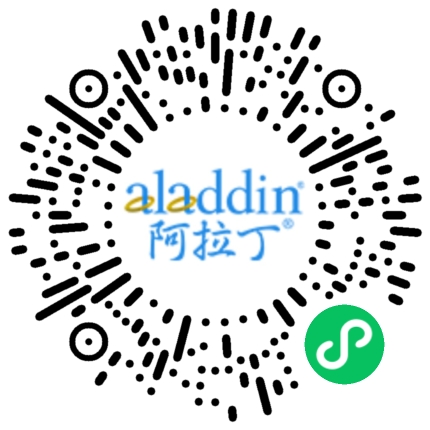 Scan to login