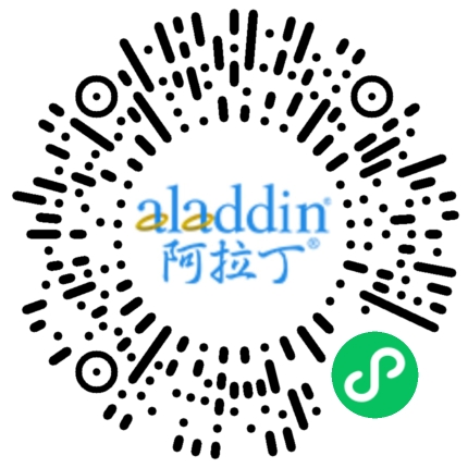 Scan to login