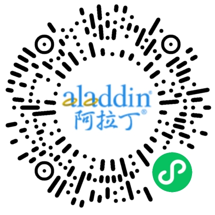 Scan to login