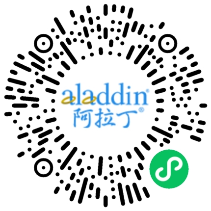 Scan to login