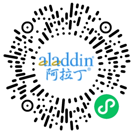 Scan to login