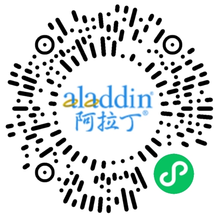 Scan to login