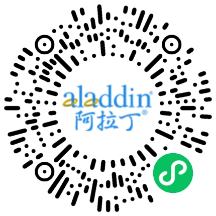 Scan to login