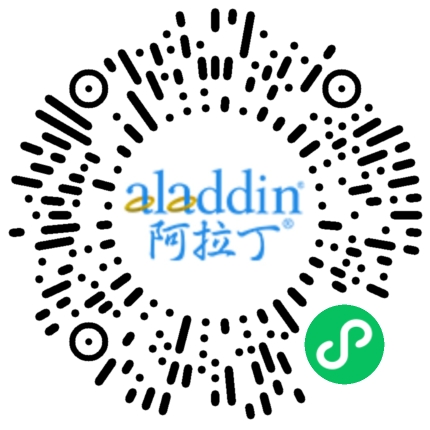 Scan to login