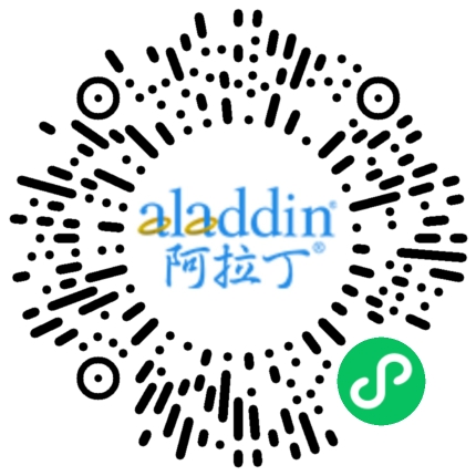 Scan to login