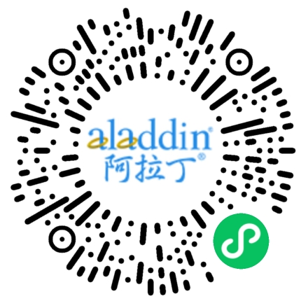 Scan to login