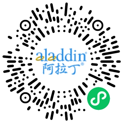 Scan to login