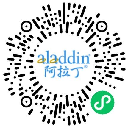 Scan to login