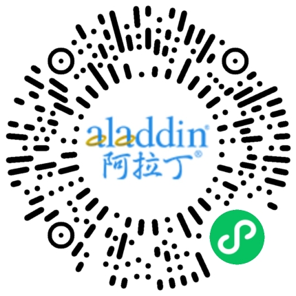 Scan to login