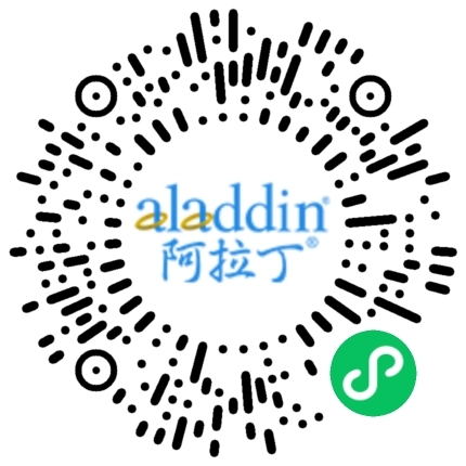 Scan to login